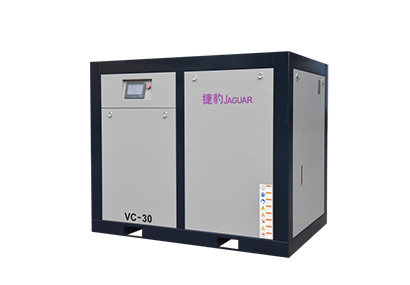 浙江捷豹螺桿空壓機售后服務維修電話-0551-65422066！